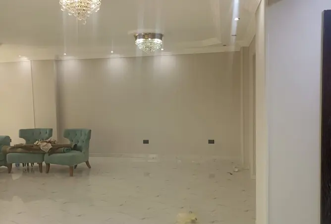 109914560 - صورة العقار 3