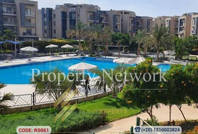 2OiQlkl8DL6 - صورة العقار 3