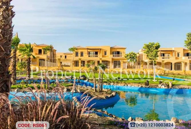 2OiQlkl8DL6 - الصورة الرئيسية للعقار