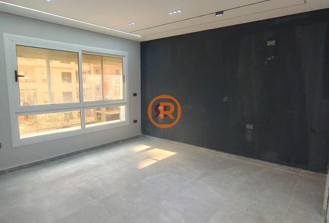 53471472 - الصورة الرئيسية للعقار