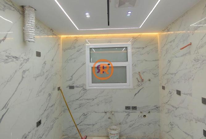 53471472 - صورة العقار 2