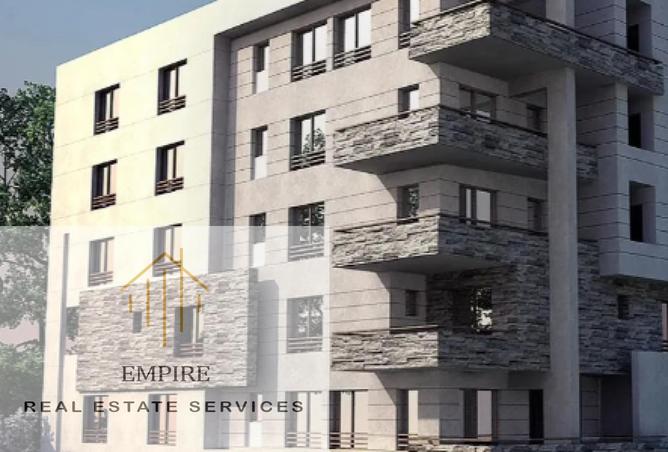 107134823 - Property Image 2