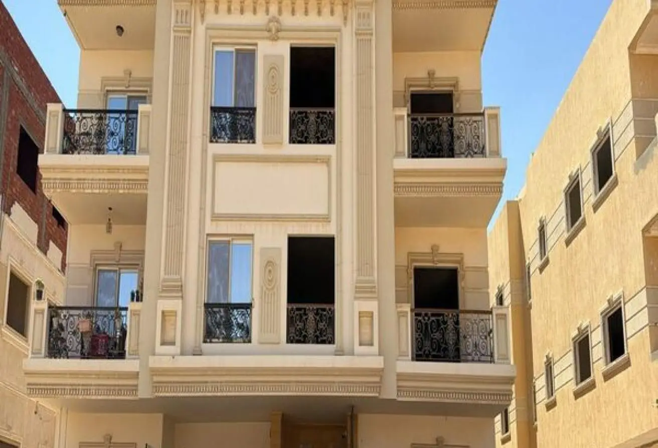 75959522 - Property Main Image
