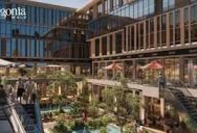 57745635 - صورة العقار 2