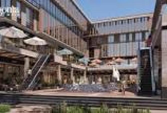 57745635 - صورة العقار 3