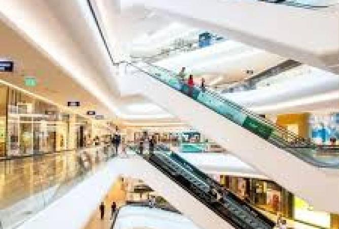 57745635 - الصورة الرئيسية للعقار