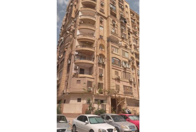 79445626 - الصورة الرئيسية للعقار