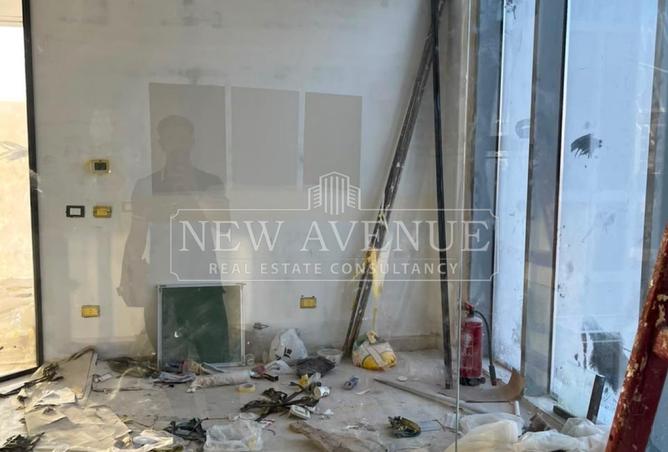 104327339 - Property Image 2