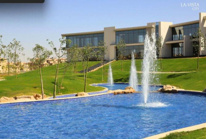 75684434 - صورة العقار 2