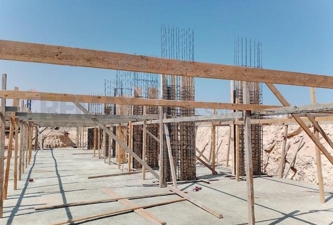 80523737 - Property Image 2