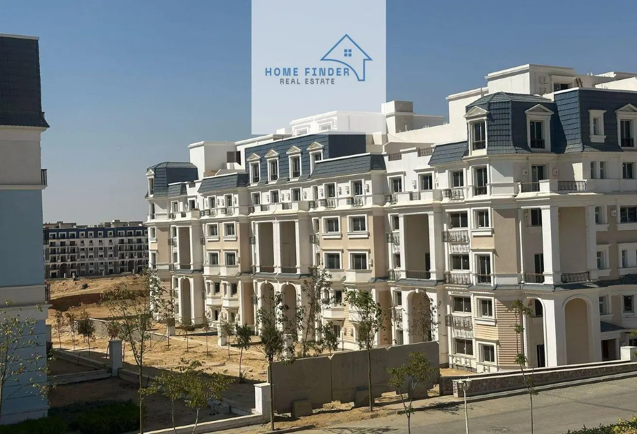 117022481 - Property Main Image