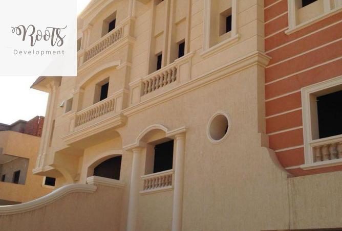 106018766 - الصورة الرئيسية للعقار