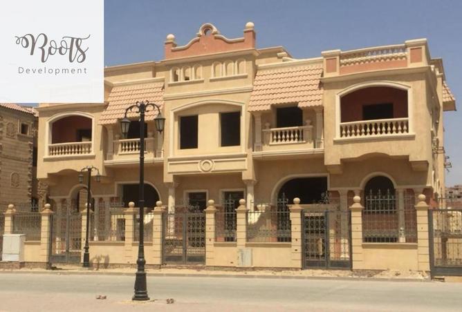 106018766 - صورة العقار 2