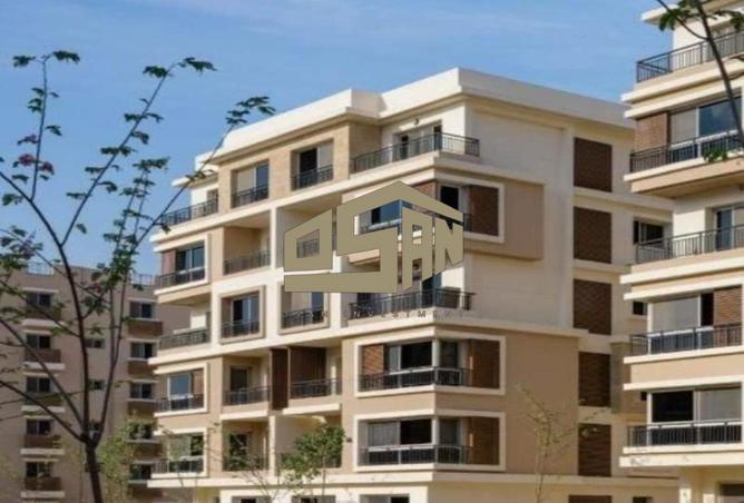 8561809 - الصورة الرئيسية للعقار