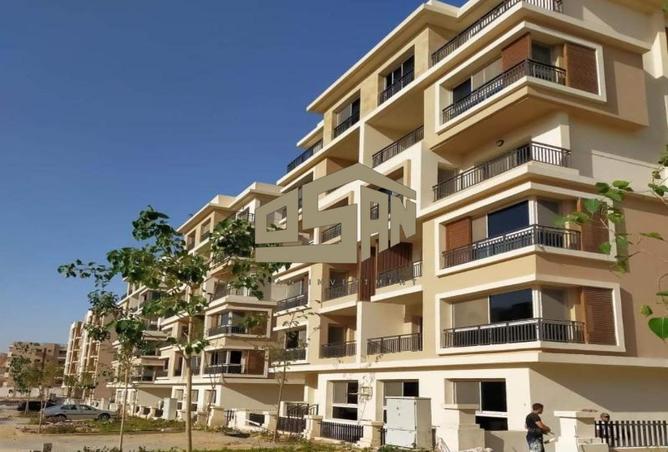 8561809 - صورة العقار 2