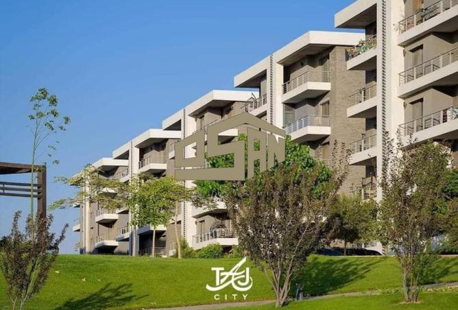 8561809 - صورة العقار 3