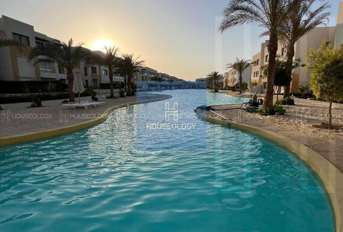 54753607 - صورة العقار 2