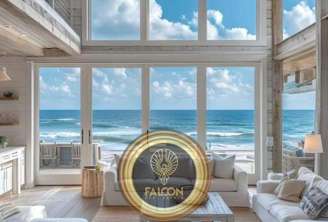 52198330 - Property Main Image