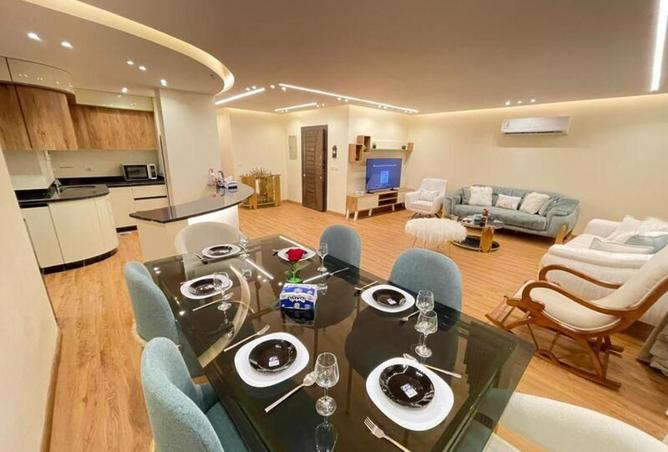 64393293 - Property Main Image