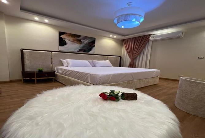 64393293 - Property Image 2