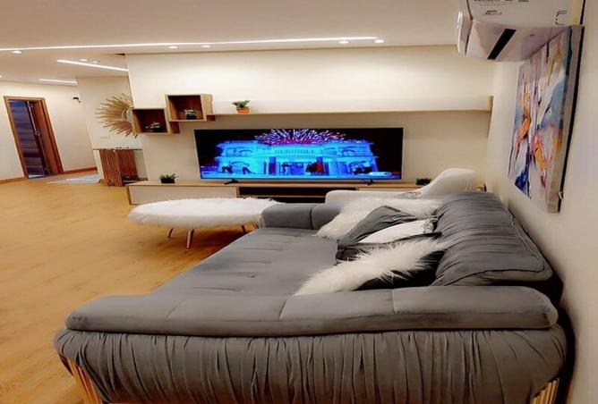 64393293 - Property Image 3