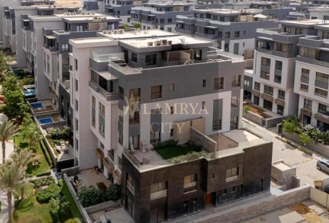 8505684 - الصورة الرئيسية للعقار