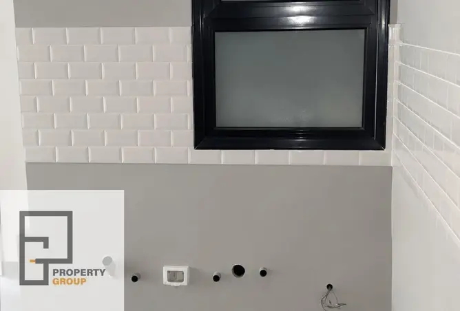 117008829 - Property Image 2
