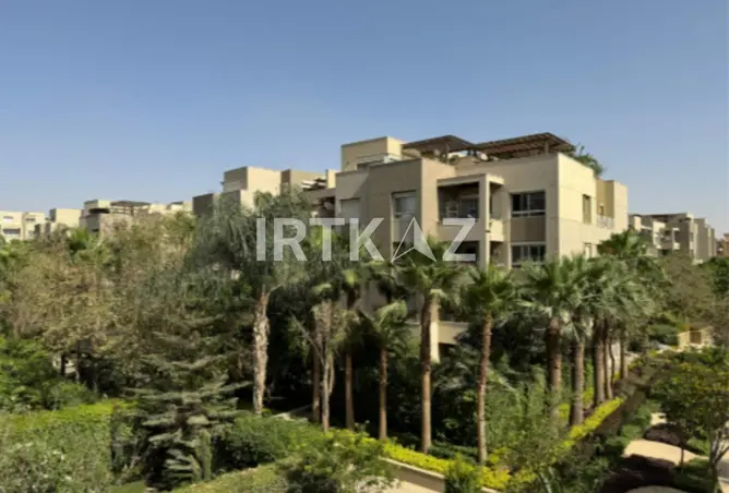 109633498 - صورة العقار 2