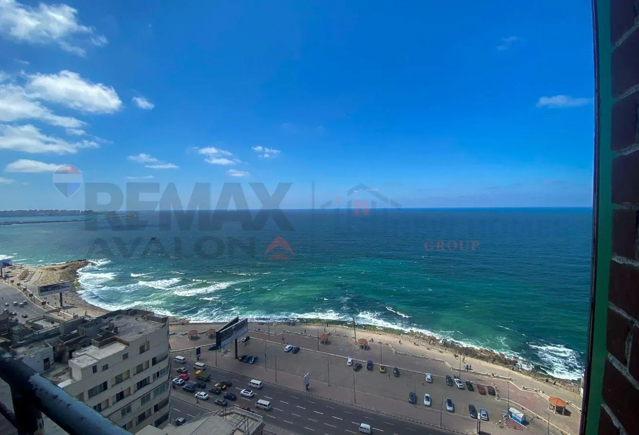83404365 - Property Main Image