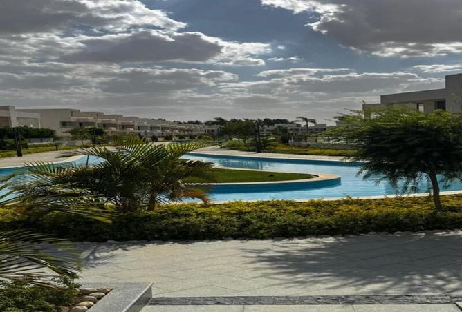 75958633 - صورة العقار 2
