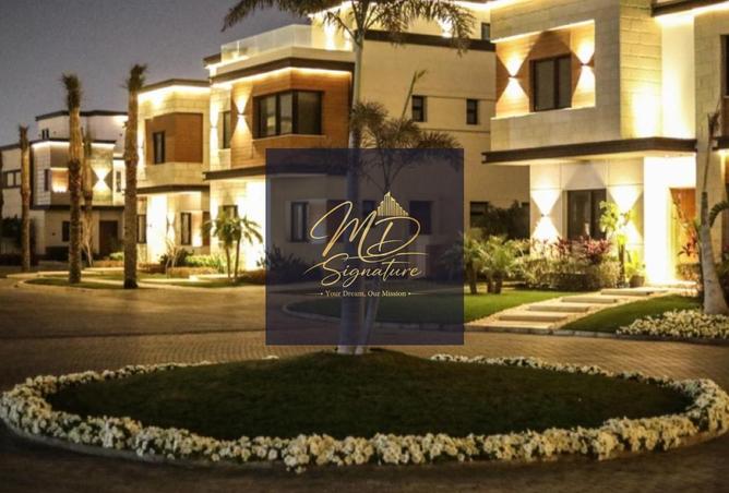 70361917 - Property Main Image