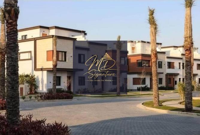 70361917 - Property Image 2