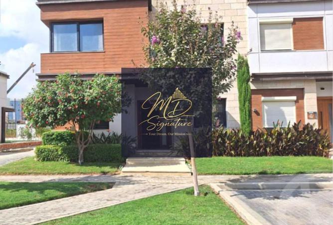 70361917 - Property Image 3