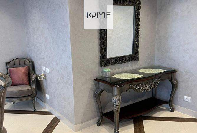 97996757 - صورة العقار 3