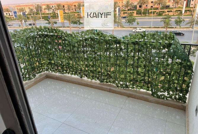 97996757 - الصورة الرئيسية للعقار