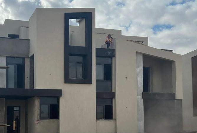 70100576 - صورة العقار 3