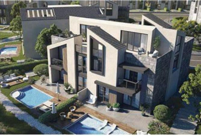 70100576 - صورة العقار 2