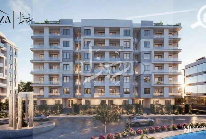 61446867 - الصورة الرئيسية للعقار