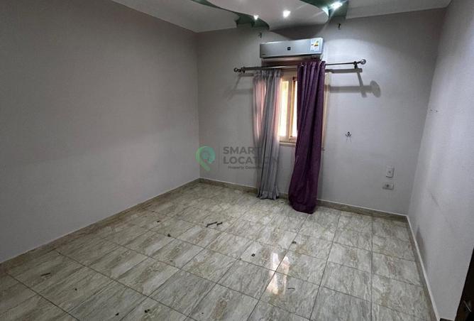 8578767 - Property Image 3