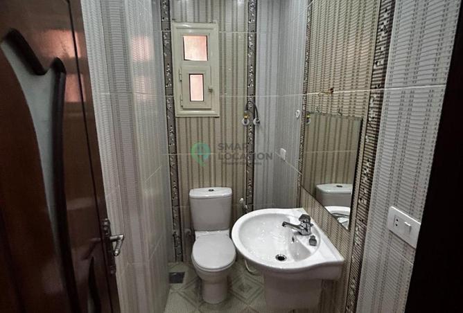 8578767 - Property Image 2