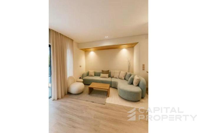 8646286 - Property Main Image