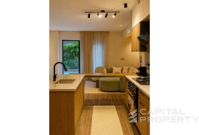 8646286 - Property Image 2