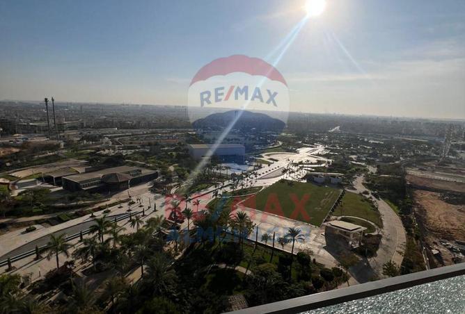 8513300 - Property Image 2