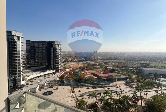 8513300 - Property Main Image