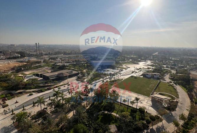 8513300 - Property Image 3