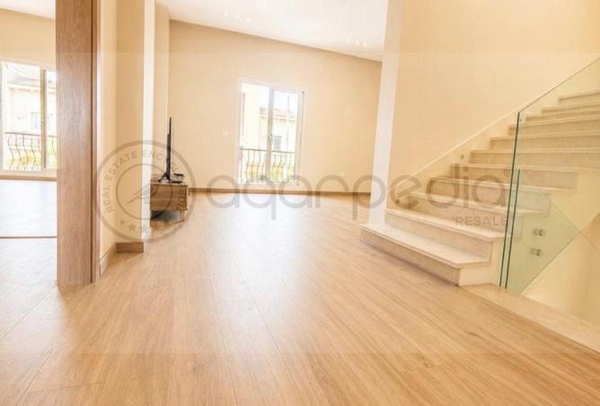 103186713 - Property Image 2