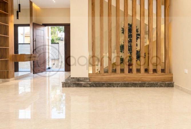 103186713 - Property Image 3