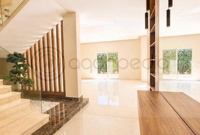 103186713 - Property Main Image