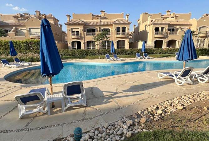 82880635 - صورة العقار 3