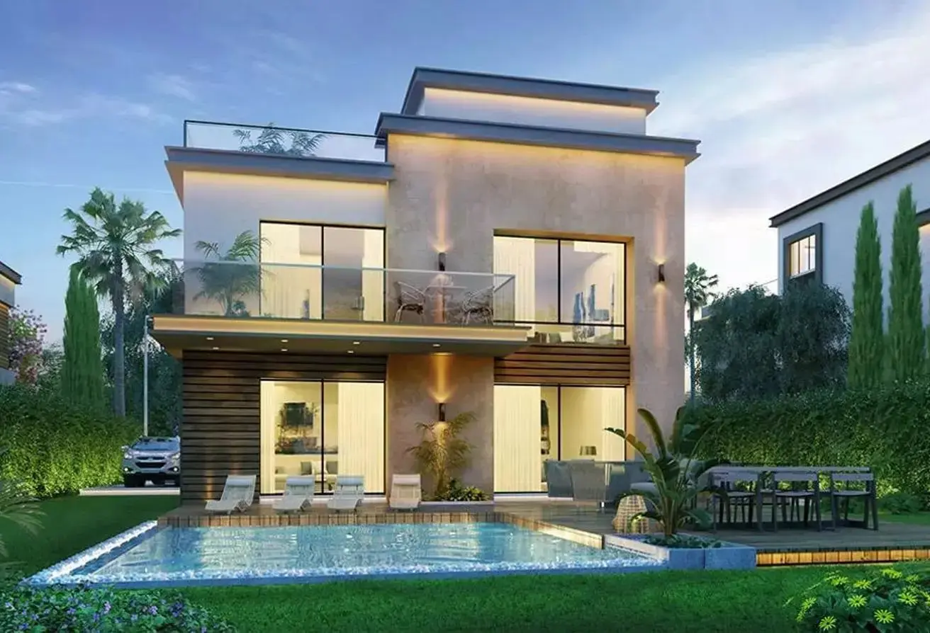 91854821 - Property Main Image
